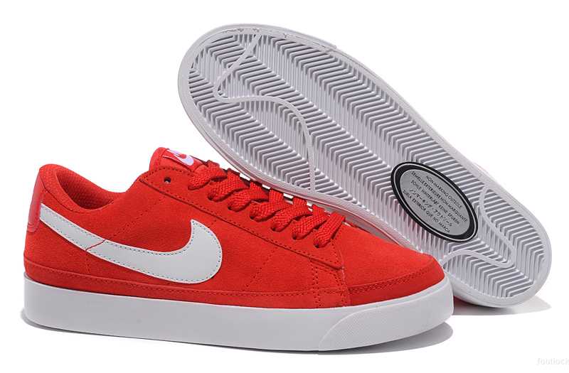 Nike Blazer New Prix Discount Nike Blazer